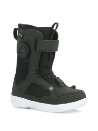 buty-snowboardowe-ride-norris-rozmiar-36-5