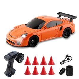 vefacion-mini-rc-drift-car-1-43-2-4ghz-15km-h-with-lights