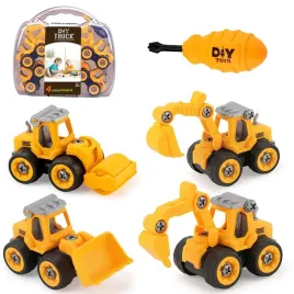 joygrow-zabawka-montazowa-auto-ciezarowka-koparka-z-wkretakiem-dla-dzieci