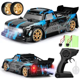 rc-drift-car-1-14-4wd-24km-h-remote-controlled-for-kids-and-adults-wersja-2