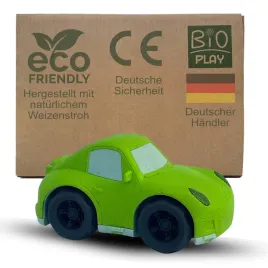 bioplay-zielone-samochodzik-zabawka-ekologiczny-plastik-dla-dzieci-18m