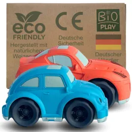 bioplay-zestaw-samochodow-zabawka-ekologiczna-dla-dzieci-od-1-roku