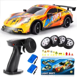 rc-drift-car-1-14-4wd-led-25km-h-for-kids-and-adults