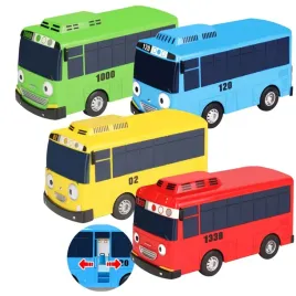 big-zestaw-4-autobusow-zabawka-model-autobusu-dla-dzieci-prezent-edukacyjny