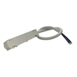 zlacze-zasilajace-biale-do-szyn-magnetycznych-smart-track-48vdc