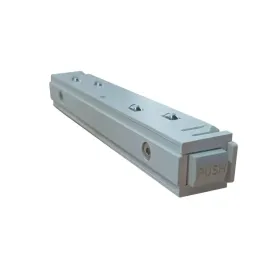 zlacze-proste-biale-do-szyn-magnetycznych-smart-track-48vdc