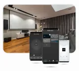 reflektor-regulowany-czarny-led-zigbee-grille-6w-do-smart-track-dlugosc-0-1-m