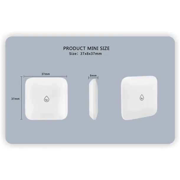 czujnik-zalania-mini-zigbee-tuya-marka-inna