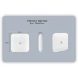 czujnik-zalania-mini-zigbee-tuya-marka-inna