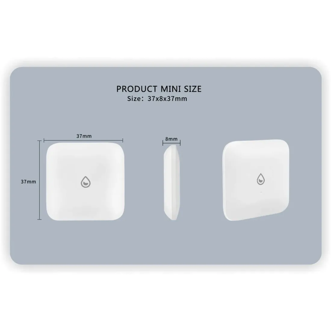 czujnik-zalania-mini-zigbee-tuya