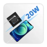 gniazdo-scienne-zigbee-tuya-ladowarka-20w-usb-c-usb-a-pomiar-energii-stan-nowy