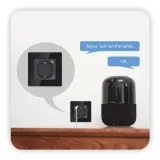 gniazdo-scienne-zigbee-tuya-ladowarka-20w-usb-c-usb-a-pomiar-energii-seria-gniazdko-scienne-wifi