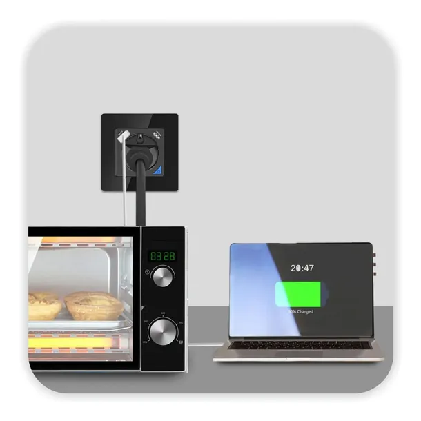 gniazdo-scienne-zigbee-tuya-ladowarka-20w-usb-c-usb-a-pomiar-energii-cechy-dodatkowe-lacznosc-z-wifi