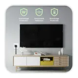 gniazdo-scienne-zigbee-tuya-ladowarka-20w-usb-c-usb-a-pomiar-energii-komunikacja-zigbee