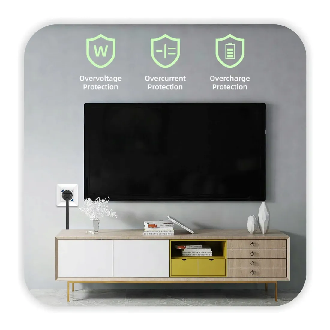 gniazdo-scienne-zigbee-tuya-ladowarka-20w-usb-c-usb-a-pomiar-energii