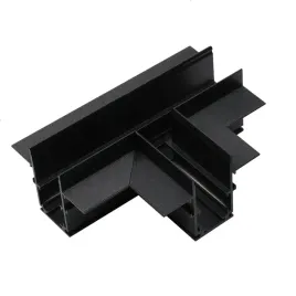 zlaczka-podtynkowa-do-plyt-g-k-12-5mm-potrojna-do-szyn-smart-track-48vdc
