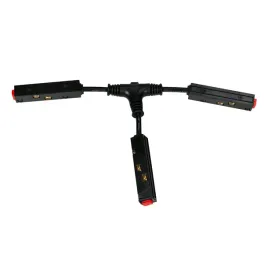 zlacze-potrojne-do-szyn-magnetycznych-smart-track-48vdc