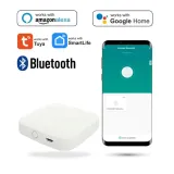 bramka-bluetooth-tuya