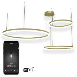 lampa-okragla-wifi-tuya-80-60-40-cm-led-zlota-wiszaca-ring-circle