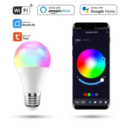 zarowka-10w-led-wifi-tuya