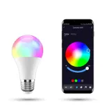 zarowka-10w-led-wifi-tuya-stan-nowy