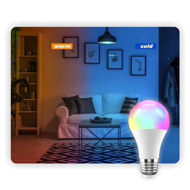 zarowka-10w-led-wifi-tuya-rodzaj-gwintu-e27