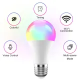 zarowka-10w-led-wifi-tuya-ksztalt-tradycyjna-zarowka