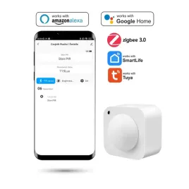 czujnik-ruchu-i-swiatla-zigbee-tuya