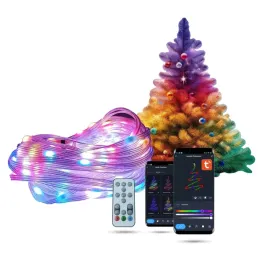 lampki-swiateczne-wifi-led-10m-tuya-music