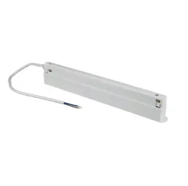 zasilacz-48vdc-200w-bialy-do-szyn-magnetycznych-smart-track