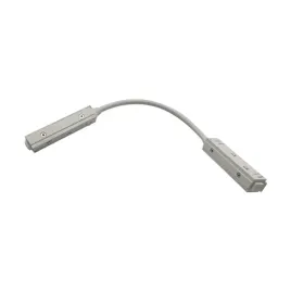 zlacze-katowe-biale-do-szyn-magnetycznych-smart-track-48v