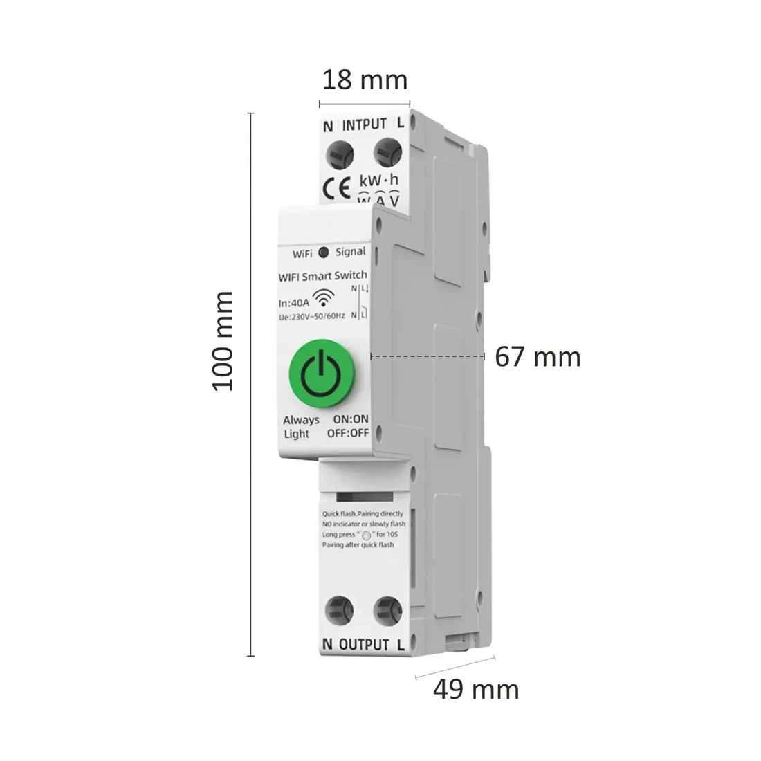 bezpiecznik-wifi-tuya-40a