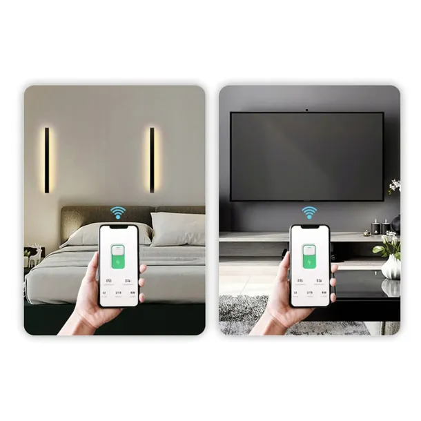 bezpiecznik-wifi-tuya-40a-zasilanie-sieciowe