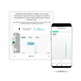 bezpiecznik-wifi-tuya-40a-marka-inna