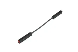 zlacze-katowe-do-szyn-magnetycznych-smart-track48v