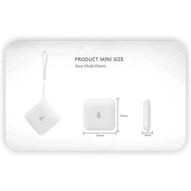 czujnik-temperatury-i-wilgotnosci-mini-zigbee-tuya-rodzaj-czujnika-temperatury