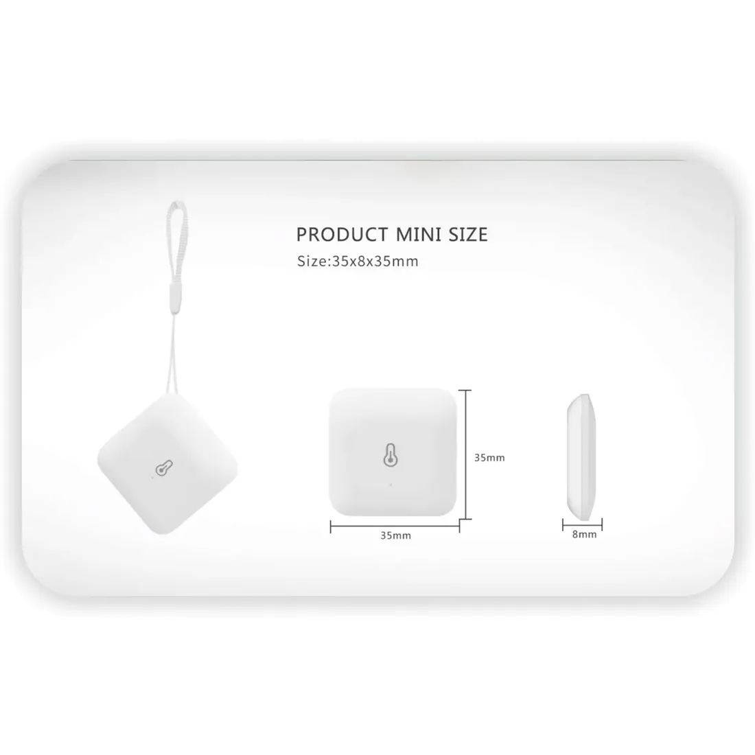 czujnik-temperatury-i-wilgotnosci-mini-zigbee-tuya