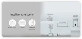 czujnik-temperatury-i-wilgotnosci-mini-zigbee-tuya-seria-mini-czujnik-temperatury-i-wilgotnosci