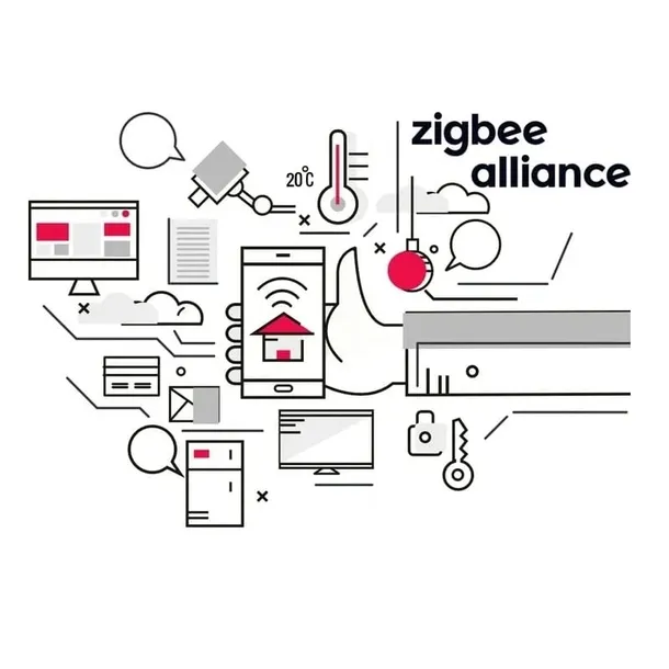 czujnik-temperatury-i-wilgotnosci-mini-zigbee-tuya-zasilanie-baterie