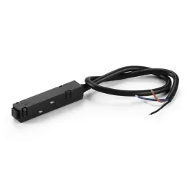 zlacze-zasilajace-do-szyn-magnetycznych-smart-track-48vdc