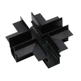 zlaczka-krzyzowa-podtynkowa-do-plyt-g-k-12-5mm-do-szyn-smart-track-48vdc