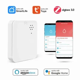czujnik-zalania-zigbee-tuya-smartlife-new-alarm-dzwiekowy