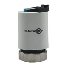 silownik-termoelektryczny-m28x1-5-240vac