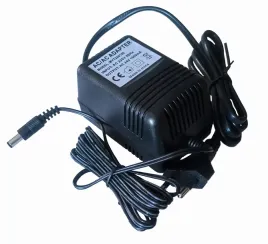 zasilacz-24vac-1a-do-sterownika-nawadniania-i-kame