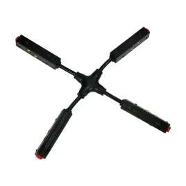 zlacze-krzyzowe-do-szyn-magnetycznych-smart-track-48vdc