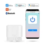 smart-finger-robot-bluetooth-tuya-smartlife