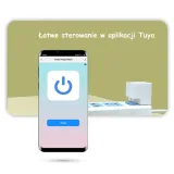 smart-finger-robot-bluetooth-tuya-smartlife-stan-nowy