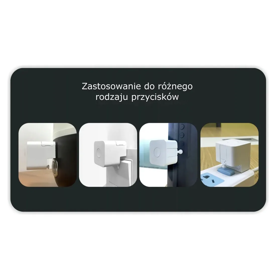smart-finger-robot-bluetooth-tuya-smartlife-stan-nowy