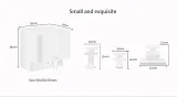 smart-finger-robot-bluetooth-tuya-smartlife-stan-nowy-kod-producenta-aut000149