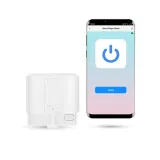 smart-finger-robot-bluetooth-tuya-smartlife-kod-producenta-aut000149-model-smart-finger-robot